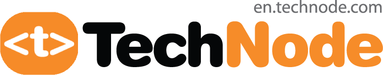 TechNode