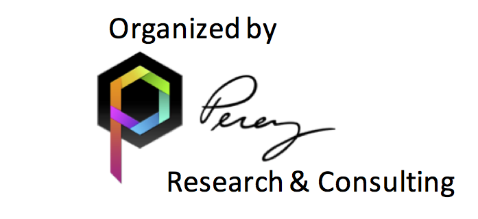 PEREY Research & Consulting