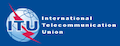 ITU