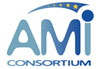 Ami consortium