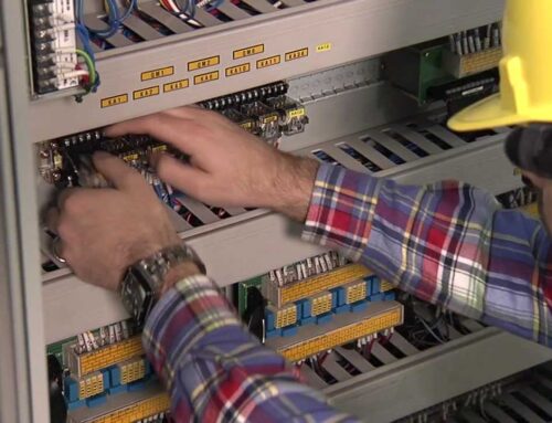 Look Over My Shoulder