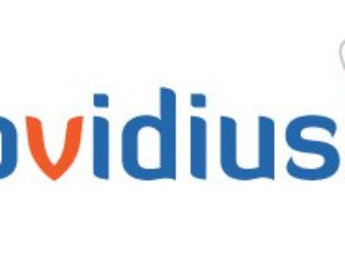 Always-on Computer Vision Pushes Limits